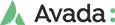 Clinique Médicale WeCare Healthcare logo